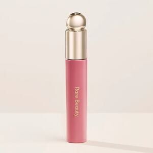 Rare Beauty Tinted Lip Oil in Hope